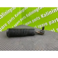 Рулевая тяга Audi A6 C5 Avant 2004 4F0498811A, 4F0498811
