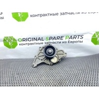 Помпа Audi A6 C5 Avant 2004 059121004E, 059121004