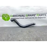 Патрубок Audi A6 C5 Avant 2004 059103221D, 059103221