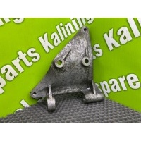 Кронштейн компрессора кондиционера Audi A6 C5 Avant 2004 059260885F, 059260885, 07K260817, N0103404, 4B0260805J, N0103914