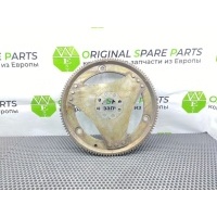 Маховик АКПП Audi A6 C5 Avant 2004 059105323H, 059105323