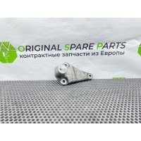 Кронштейн Audi A6 C5 Avant 2004 8D0199343J, 8D0199343
