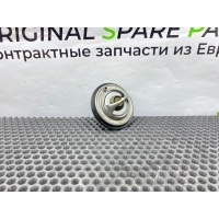 Термостат Audi A6 C5 Avant 2004 078121113F, 078121113