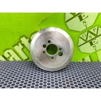 Шкив тнвд Audi A6 C5 Avant 2004 059130103B, 059130103