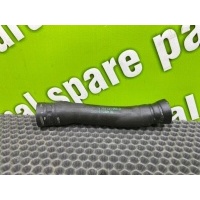 Патрубок Audi A6 C5 Avant 2004 059121058D, 059121058, N90687001, 059121071P
