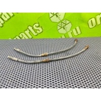 Тормозные шланги Bmw 3-Series E46 1999 34301165174, 1987476971, 815011204, 20923815
