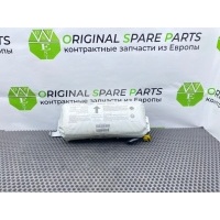 Подушка безопасности Bmw 3-Series E46 1999 72126998950, 721269989-50