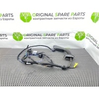 Проводка двери Bmw 3-Series E46 1999 61118380889, 611183808-89, 611269030-89