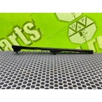 Накладка Bmw 3-Series E46 1999 51718237235