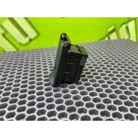 Диагностический разъем Bmw 3-Series E46 1999 61138352336, 968917-1, 968917
