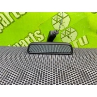 Зеркало салона Bmw 3-Series E46 1999 51169134471