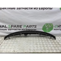 Накладка в салоне Bmw 3-Series E46 1999 51468213963, 5146 8213963, 5146 8226490, 5146 8226492, 5146 8226493, 8203763