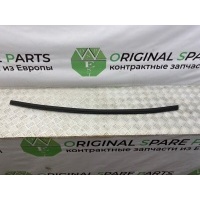 Спойлер Bmw 3-Series E46 1999 51717894050, 5171 7894050, 51710 139322, 4162 7003314