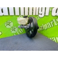 Главный тормозной цилиндр Bmw 3-Series E46 1999 34336753008, 34336753008A, T524Z255, 03786201414