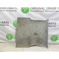 Коврик багажника Bmw 3-Series E46 1999 51478232347, 5147 8193790, 5147 8232347, 5147 8225327, 5147 8193798