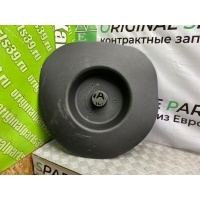 Ниша запасного колеса Bmw 3-Series E46 1999 71111094912, 7111 1094912, 7111 1095393, 7111 1092276, 7115 1180625, 7110 6781144, 5147 1944899