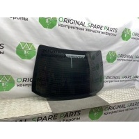 Стекло заднее Bmw 3-Series E46 1999 51318196164, 5131 8196164, 5131 7001460, 5131 8196164, 5131 7001460