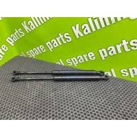 Амортизатор капота Bmw 3-Series E46 1999 51238202688, 5123 8202688, 4161 8238461, 4161 7028577, 4161 7028578, 5123 8208442