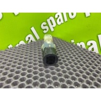 Парктроник Bmw 3-Series E46 1999 66206989067, 6620 6908239, 6620 6908240, 6620 6908207, 6620 7894231, 6620 7894929, 6620 6908234, 6620 7894930, 6621 2180144, 6621 6902182