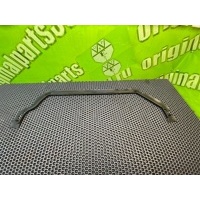 Уплотнитель Bmw 3-Series E46 1999 8370409