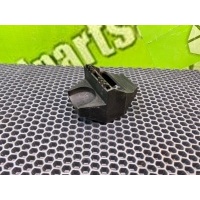 Крепление радиатора Bmw 3-Series E46 1999 17111436264, 171114362-64