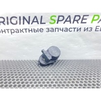 Сервопривод печки Bmw 3-Series E46 1999 6902855