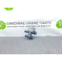 Клапан печки Bmw 3-Series E46 1999 1147412144