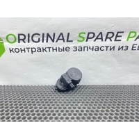Сервопривод печки Bmw 3-Series E46 1999 6902851
