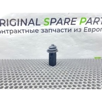 Кнопка Bmw 3-Series E46 1999 82289392, 822893-92