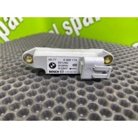 Датчик удара Bmw 3-Series E46 1999 65776906174, 6577 6906174, 6577 6902054, 6577 9119743, 6577 8372521, 6577 9345358