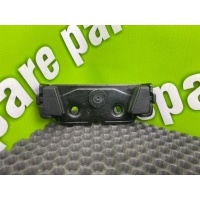 Ответная часть замка Bmw 3-Series E46 1999 51247840618, 5124 7840618, 5124 8231615, 5171 8407016, 5124 8234693, 5124 8203772, 5124 8244053, 5124 8244054