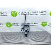 Кронштейн Bmw 3-Series E46 1999 35411163875, 354111638-75
