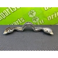 Кронштейн редуктора Bmw 3-Series E46 1999 33321094421, 1094421