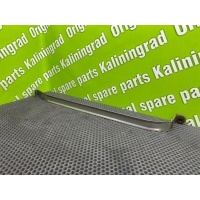 Крепление топливного бака Bmw 3-Series E46 1999 16116756583, 1611 6756583, 1611 1184018, 1611 1182454, 1611 7195118, 1611 7194458, 0711 9905532, 1611 6766940