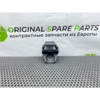 Крепление радиатора Bmw 3-Series E46 1999 17111436264, 171114362-64