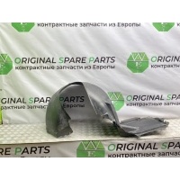 Подкрылок Bmw 3-Series E46 1999 51718193810, 5171 8193810, 5171 7039678, 0714 7129160, 0711 9901299, 5171 8242741