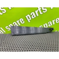 Пластик Bmw 3-Series E46 1999 61138376446, 6113 8376446, 6113 8375639, 6113 8375640