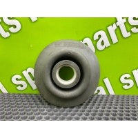 Пыльник рулевой колонки Bmw 3-Series E46 1999 32311094710, 3231 1094710, 3230 1095305, 3230 1095304, 3231 1094710, 3230 3450159, 3230 3450160