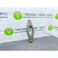 Вилка сцепления Bmw 5-Series E39 Touring 2002 21511223302, 215112233-02
