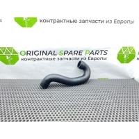 Патрубок турбины Bmw 5-Series E39 Touring 2002 13712248532, 13717786034, 13712248532