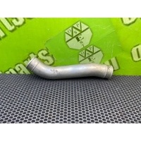 Патрубок интеркулера Bmw 5-Series E39 Touring 2002 11612247902