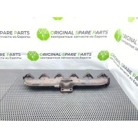 Выпускной коллектор Bmw 5-Series E39 Touring 2002 11622248166, 116222481-66