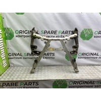 Подрамник Bmw 5-Series E39 Touring 2002 31106755072, 6755072, 31111094320, 1094320