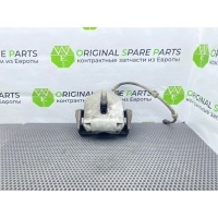 Суппорт Bmw 5-Series E39 Touring 2002 34111163386, 341111633-86, 341111646-09, 341111646-11, 341111636-47, 341167612-80