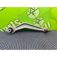 Рычаг Bmw 5-Series E39 Touring 2002 33326767832