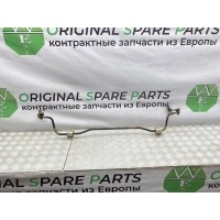 Стабилизатор Bmw 5-Series E39 Touring 2002 33551092835, 335510928-35, 335510928-34, 335510936-63, 335510925-25, 335522831-59, 335522831-59, 335510955-32