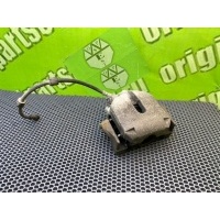 Суппорт Bmw 5-Series E39 Touring 2002 34111163386, 34111164610, 34111164611, 34116768018, 34111163435, 34111163647, 34116761280