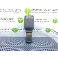 Подушка пневмоподвески Bmw 5-Series E39 Touring 2002 37121094613, 371210946-13