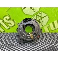 Шлейф руля Bmw 5-Series E39 Touring 2002 61318376443, 6131 8376443, 04305010, 61318375398