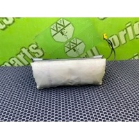 Подушка безопасности Bmw 5-Series E39 Touring 2002 39840226009, 39823163006